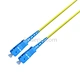 fiber optic cable assemblies